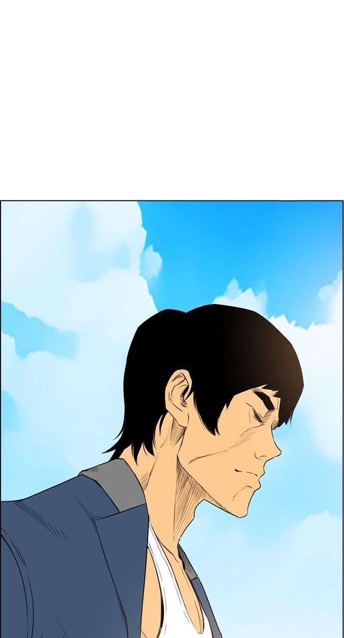 Read REAWAKENED MAN chapter 176 image 10 on Lezhin
