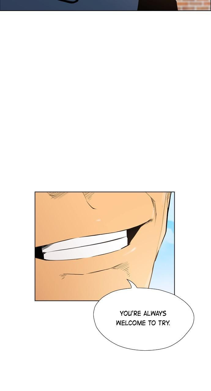 Read REAWAKENED MAN chapter 176 image 16 on Lezhin