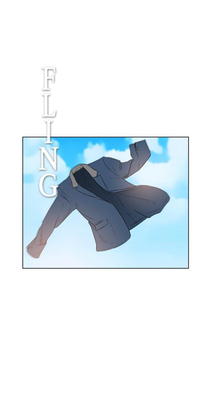 Read REAWAKENED MAN chapter 176 image 17 on Lezhin
