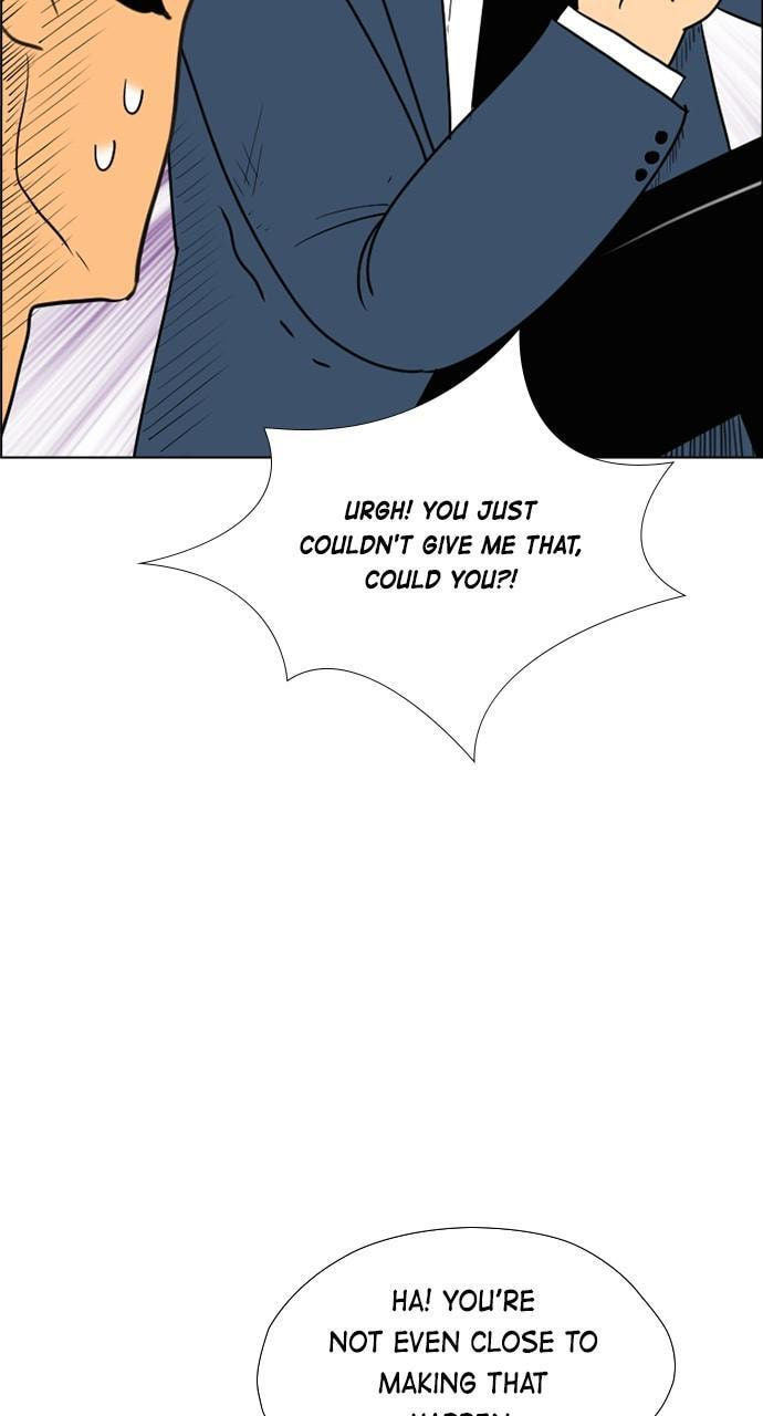 Read REAWAKENED MAN chapter 176 image 33 on Lezhin