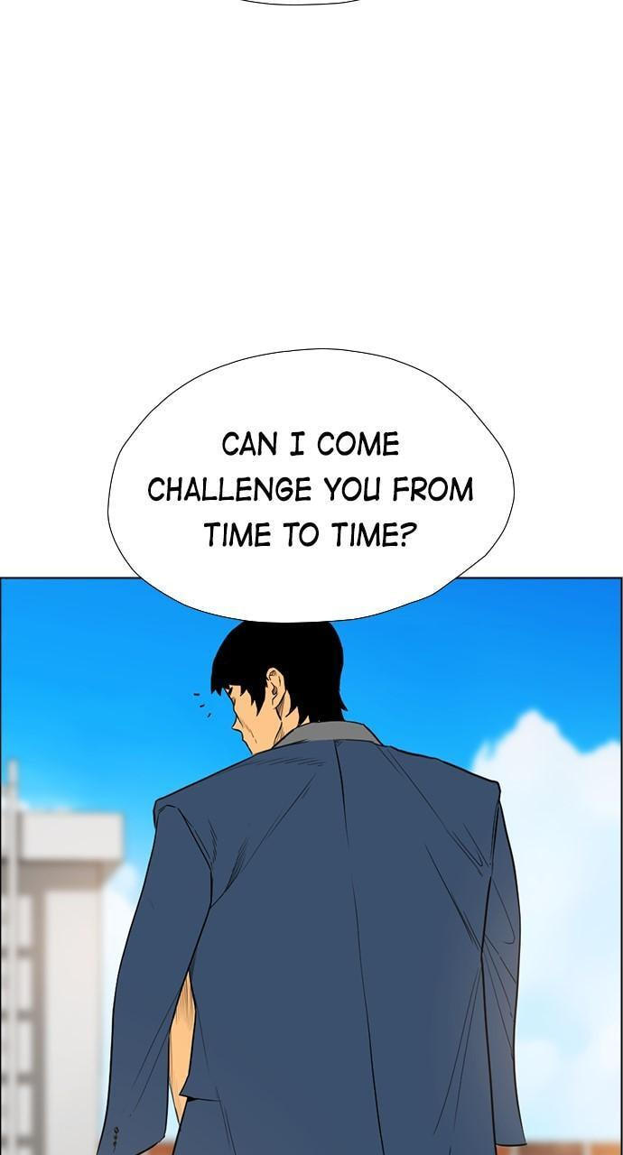 Read REAWAKENED MAN chapter 176 image 38 on Lezhin