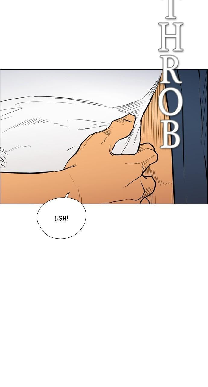 Read REAWAKENED MAN chapter 176 image 43 on Lezhin