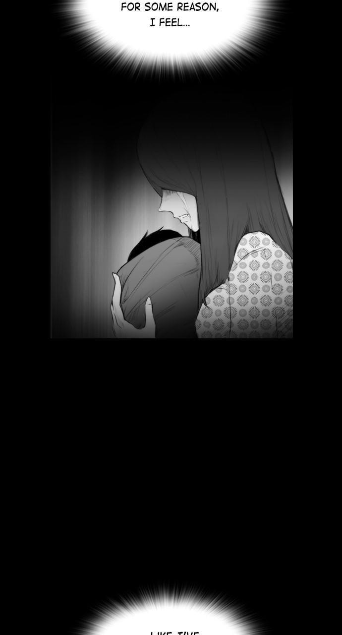 Read REAWAKENED MAN chapter 176 image 62 on Lezhin
