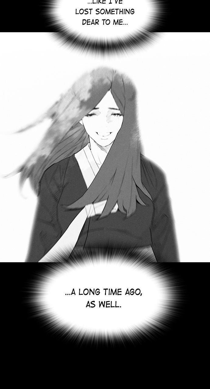 Read REAWAKENED MAN chapter 176 image 63 on Lezhin