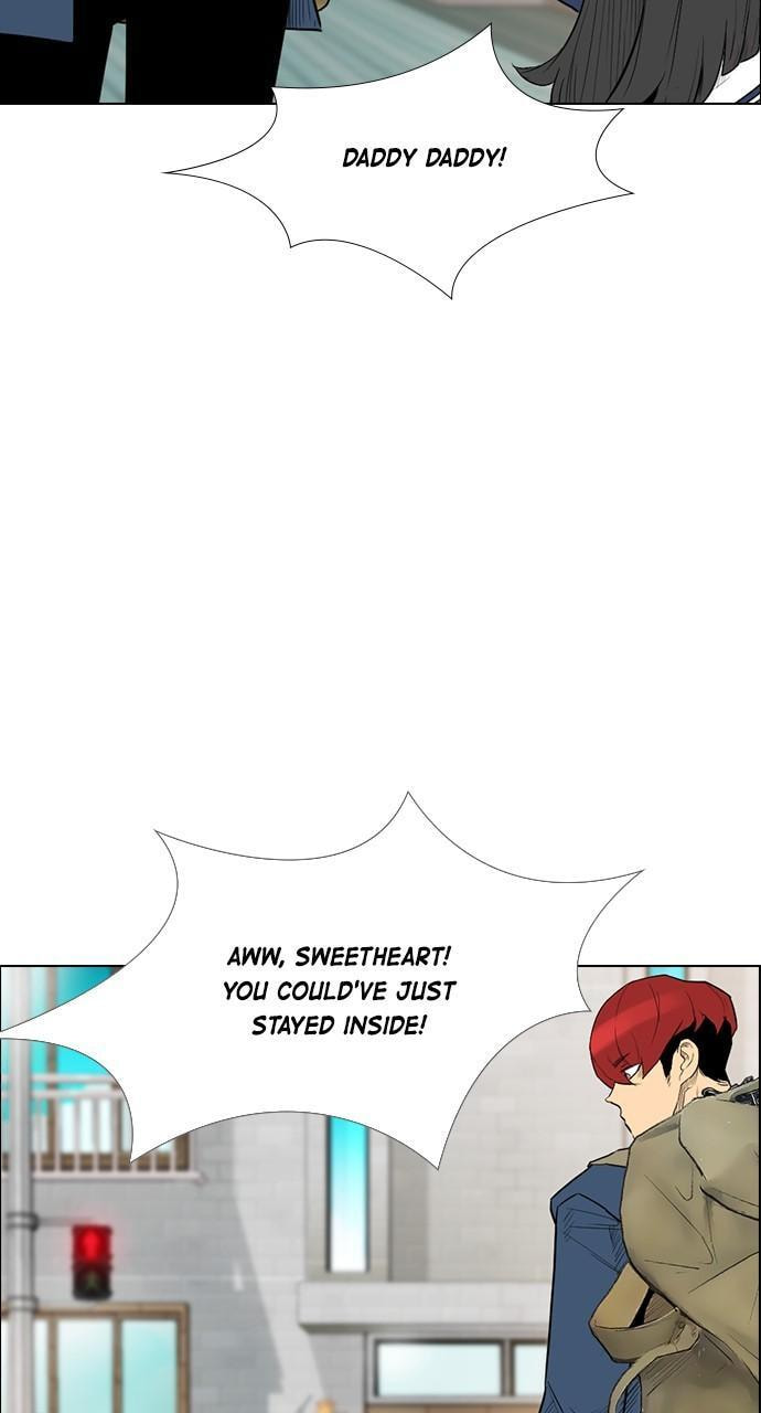 Read REAWAKENED MAN chapter 176 image 70 on Lezhin