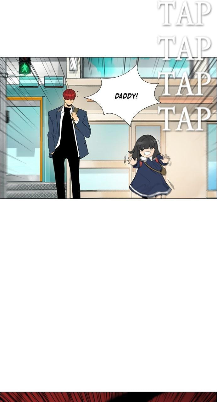 Read REAWAKENED MAN chapter 176 image 74 on Lezhin
