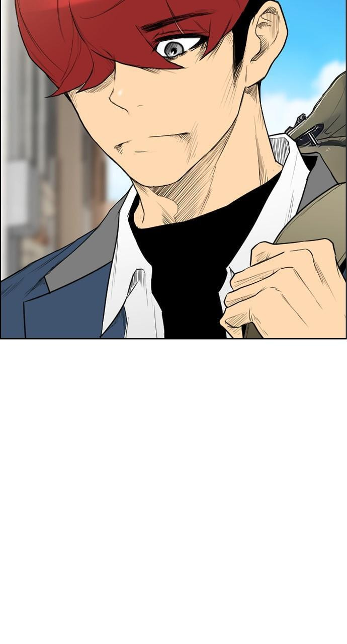 Read REAWAKENED MAN chapter 176 image 88 on Lezhin
