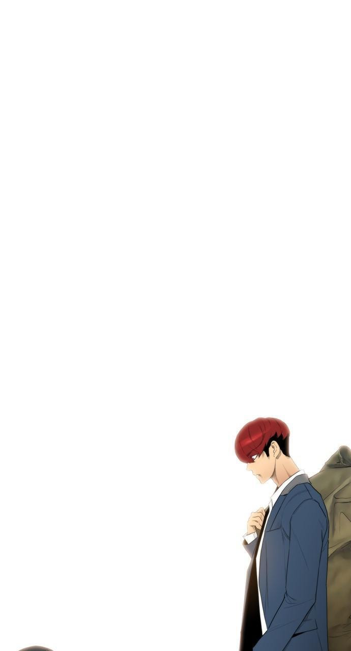 Read REAWAKENED MAN chapter 176 image 91 on Lezhin