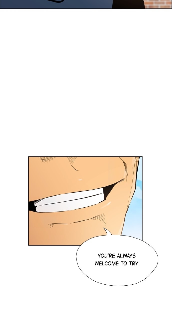 Read REAWAKENED MAN chapter 177 image 17 on Lezhin