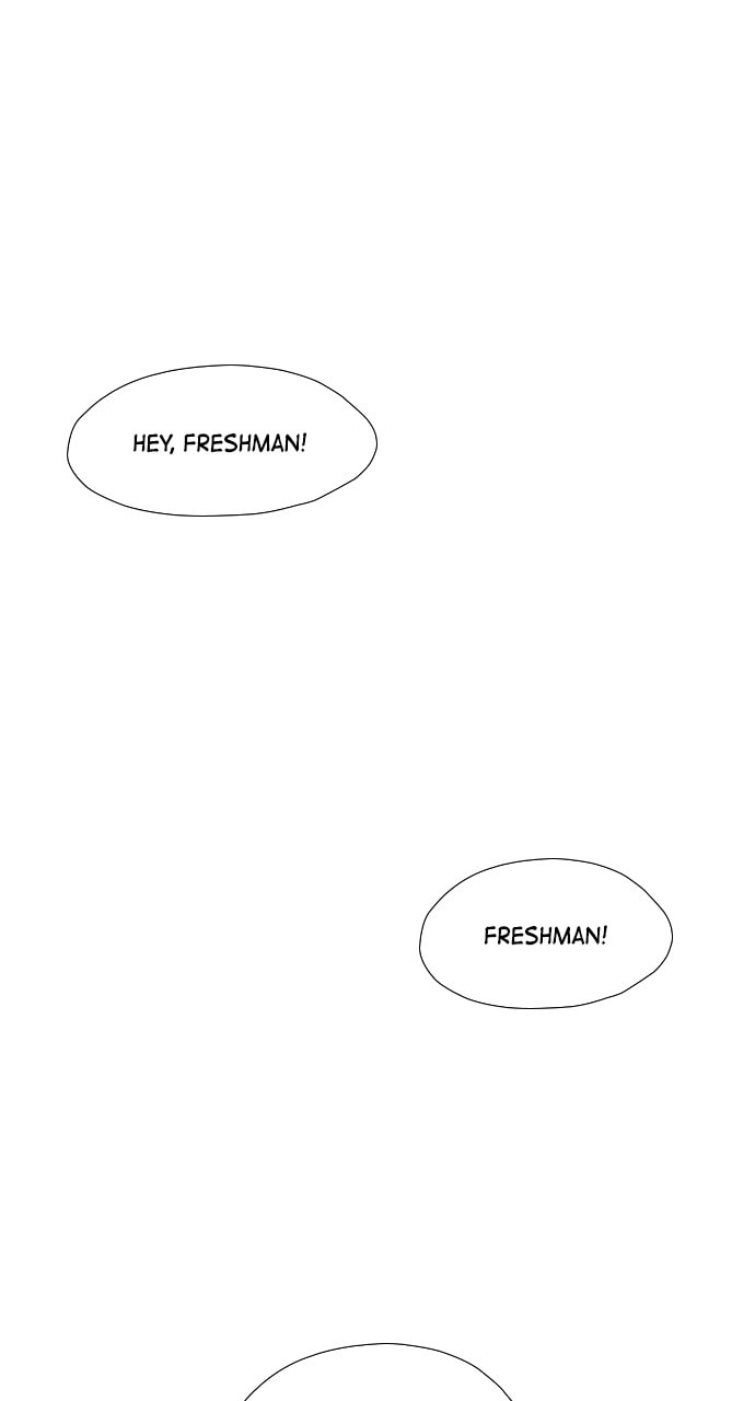 Read REAWAKENED MAN chapter 177 image 22 on Lezhin