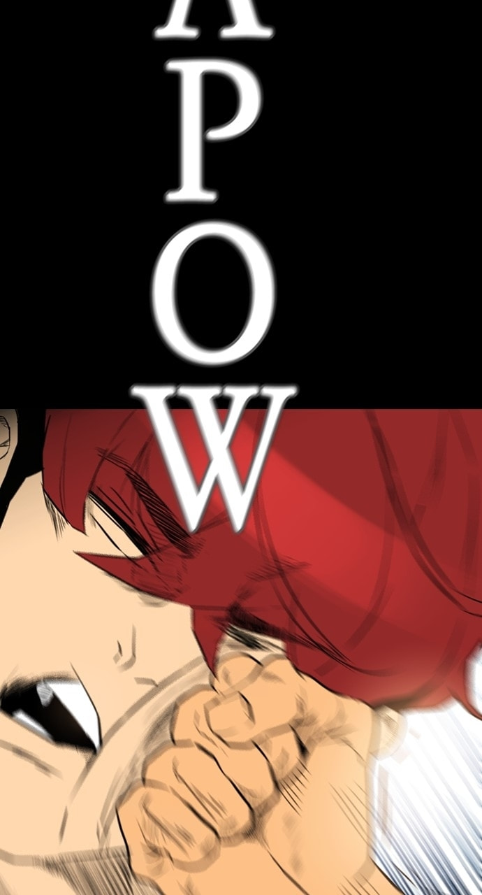 Read REAWAKENED MAN chapter 177 image 46 on Lezhin