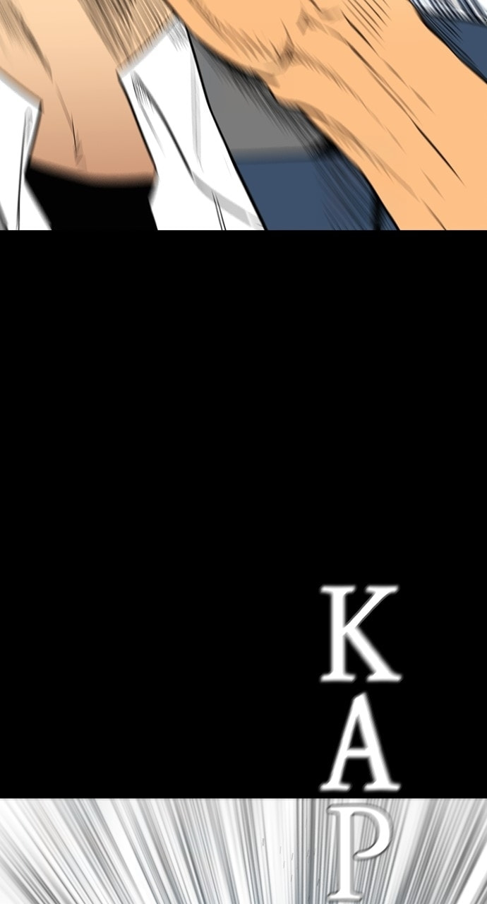 Read REAWAKENED MAN chapter 177 image 47 on Lezhin