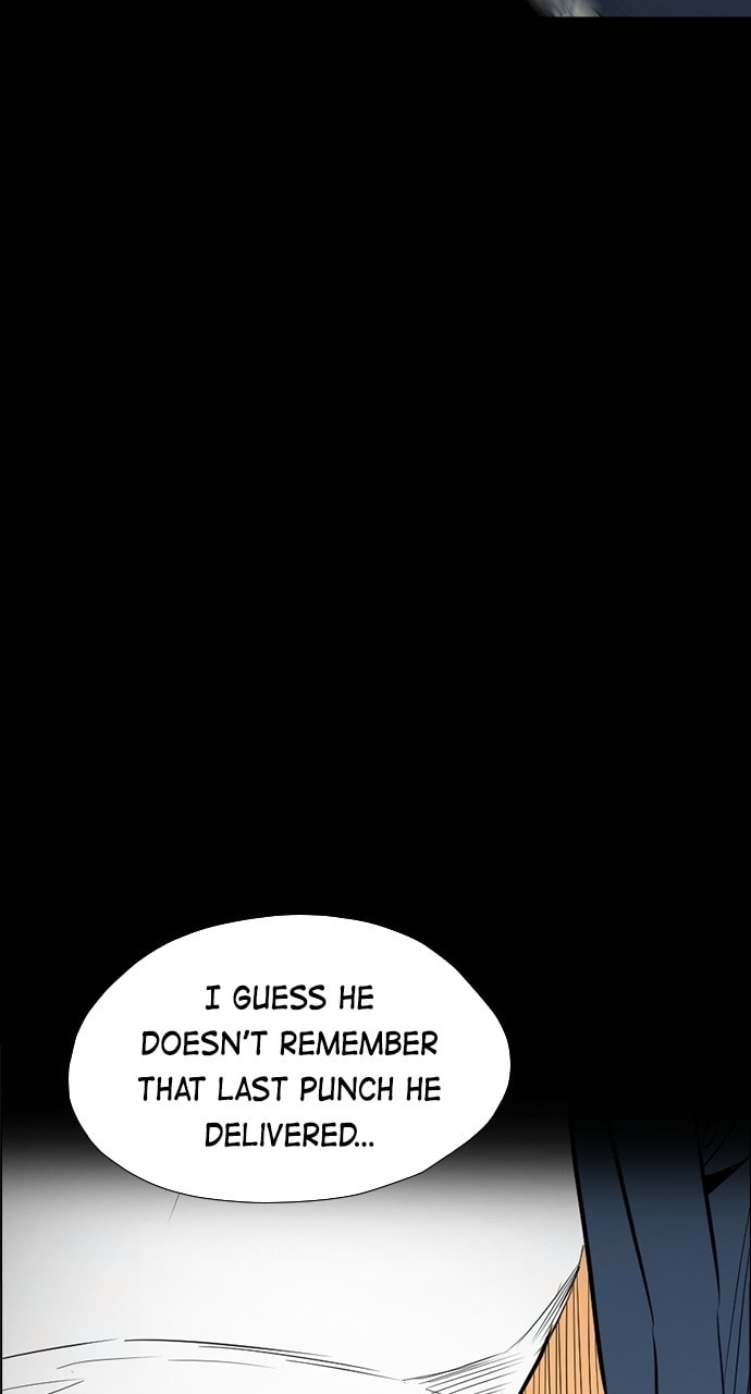 Read REAWAKENED MAN chapter 177 image 52 on Lezhin