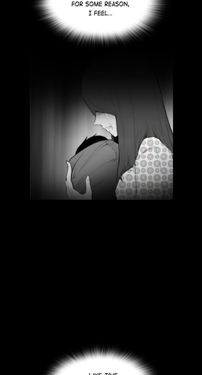 Read REAWAKENED MAN chapter 177 image 63 on Lezhin