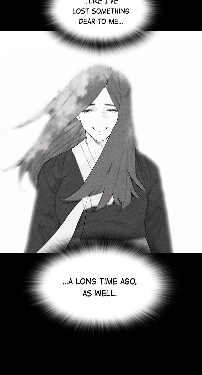 Read REAWAKENED MAN chapter 177 image 64 on Lezhin