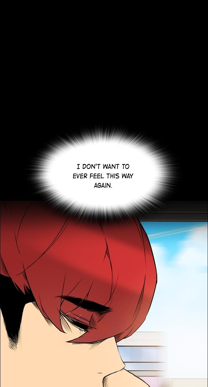 Read REAWAKENED MAN chapter 177 image 65 on Lezhin