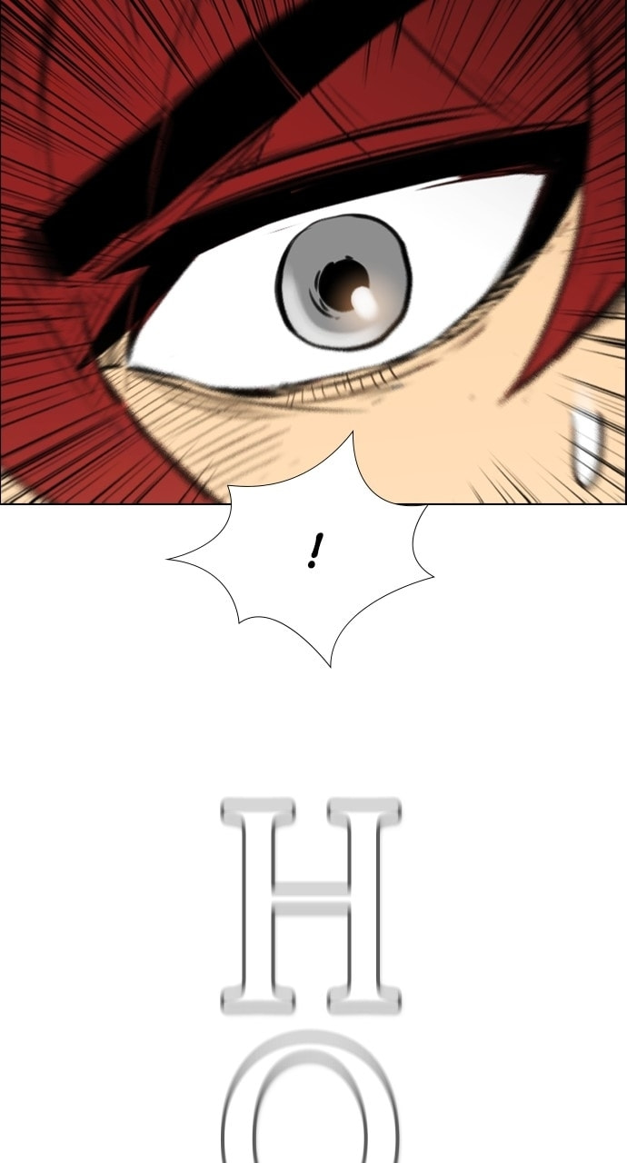 Read REAWAKENED MAN chapter 177 image 76 on Lezhin