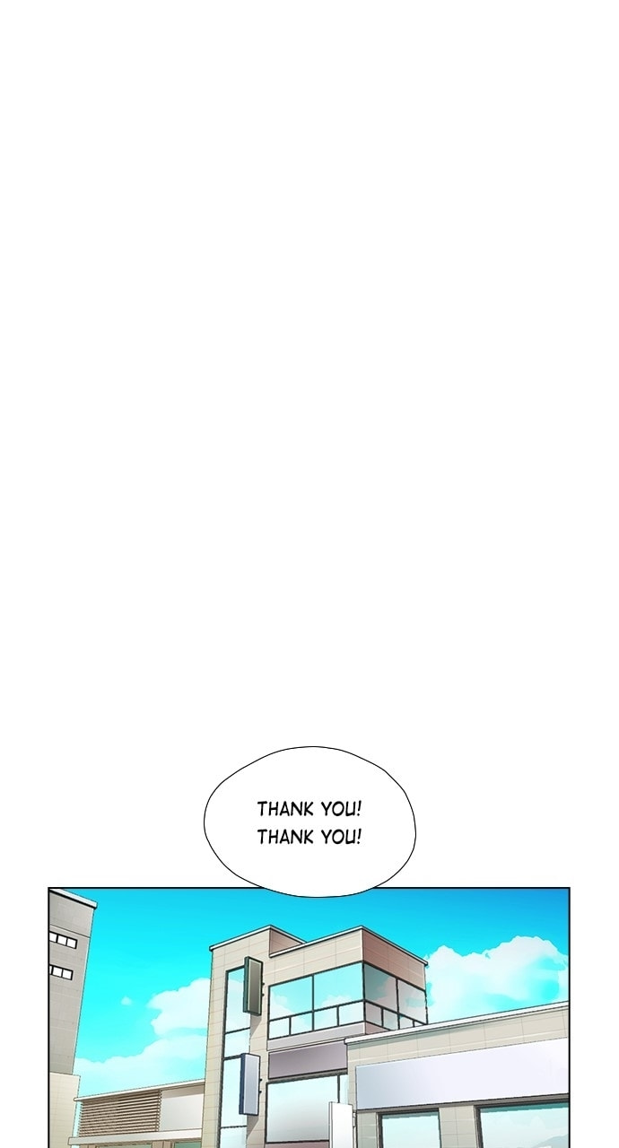 Read REAWAKENED MAN chapter 177 image 84 on Lezhin