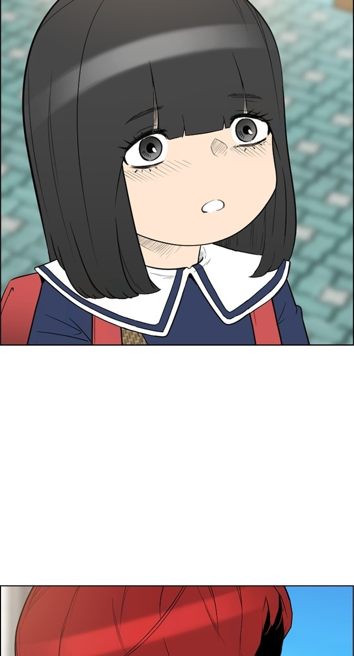 Read REAWAKENED MAN chapter 177 image 88 on Lezhin