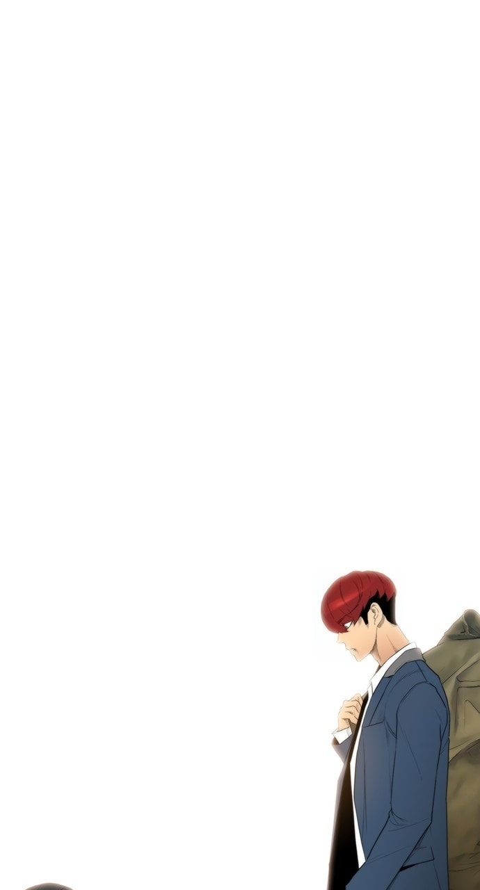 Read REAWAKENED MAN chapter 177 image 92 on Lezhin