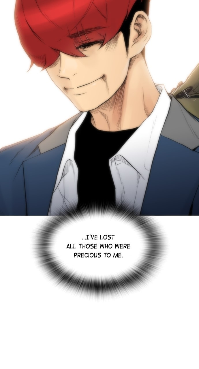 Read REAWAKENED MAN chapter 177 image 96 on Lezhin