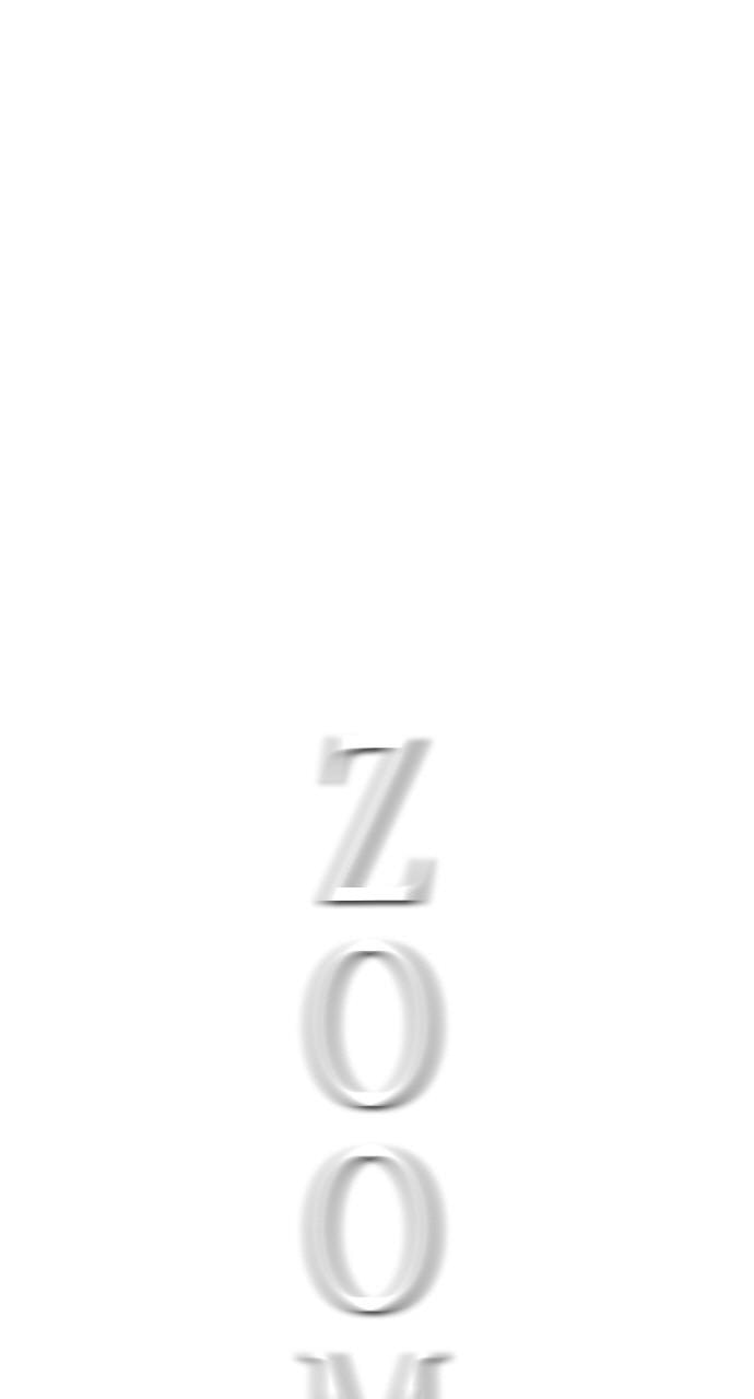 Read REAWAKENED MAN chapter 18 image 10 on Lezhin