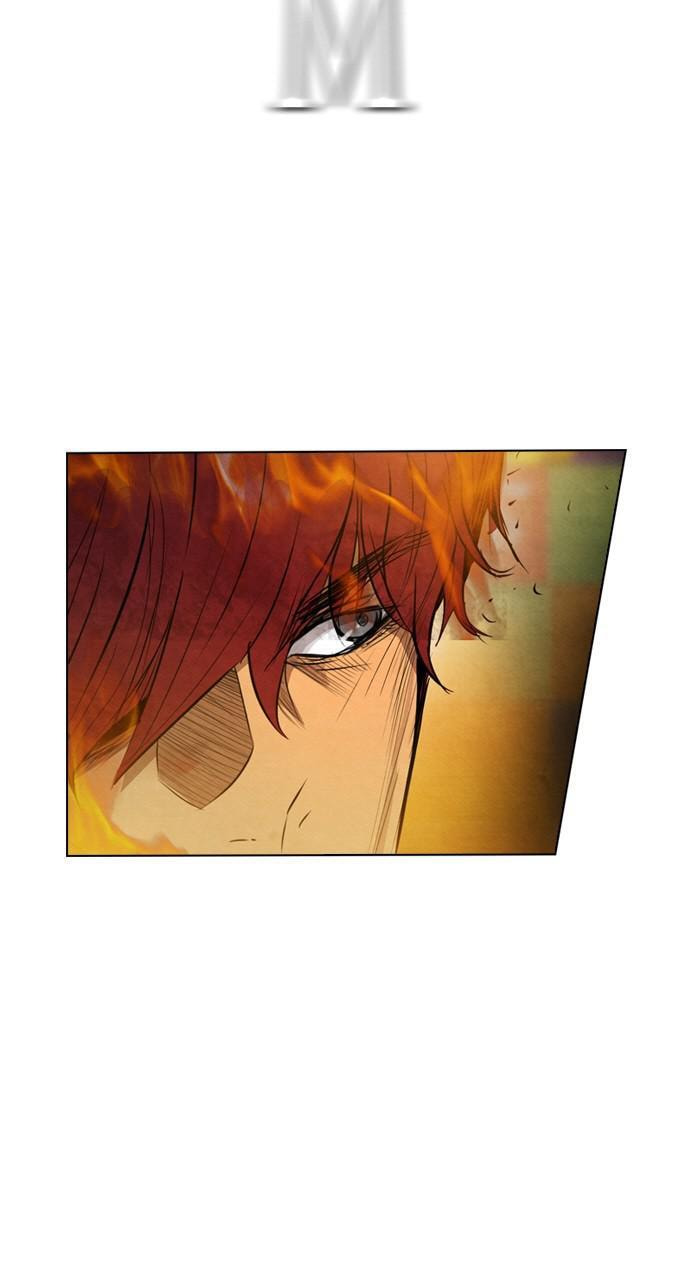 Read REAWAKENED MAN chapter 18 image 11 on Lezhin