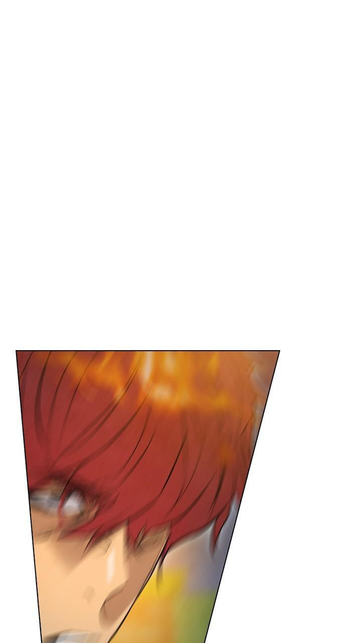 Read REAWAKENED MAN chapter 18 image 16 on Lezhin