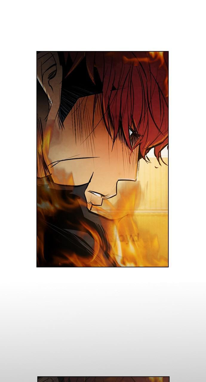 Read REAWAKENED MAN chapter 18 image 2 on Lezhin