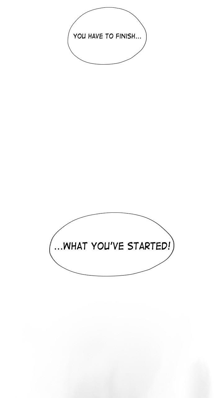 Read REAWAKENED MAN chapter 18 image 24 on Lezhin