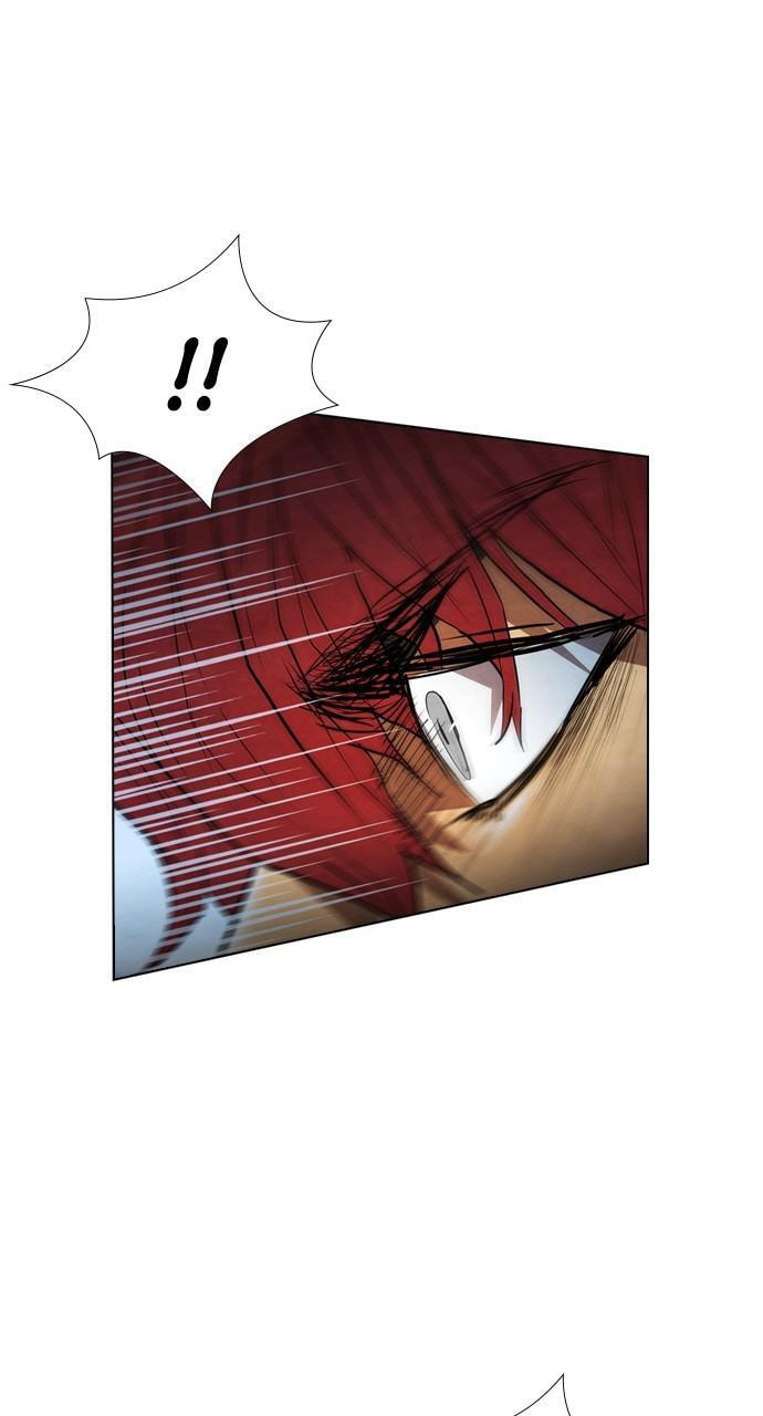 Read REAWAKENED MAN chapter 18 image 28 on Lezhin