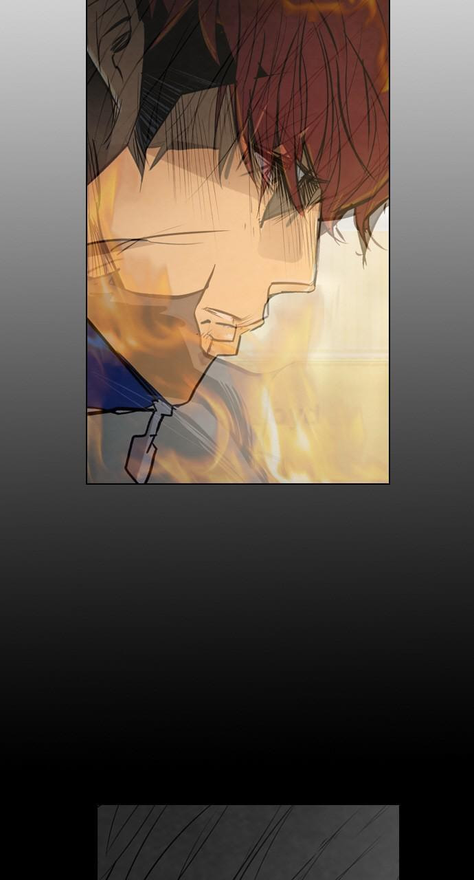 Read REAWAKENED MAN chapter 18 image 3 on Lezhin