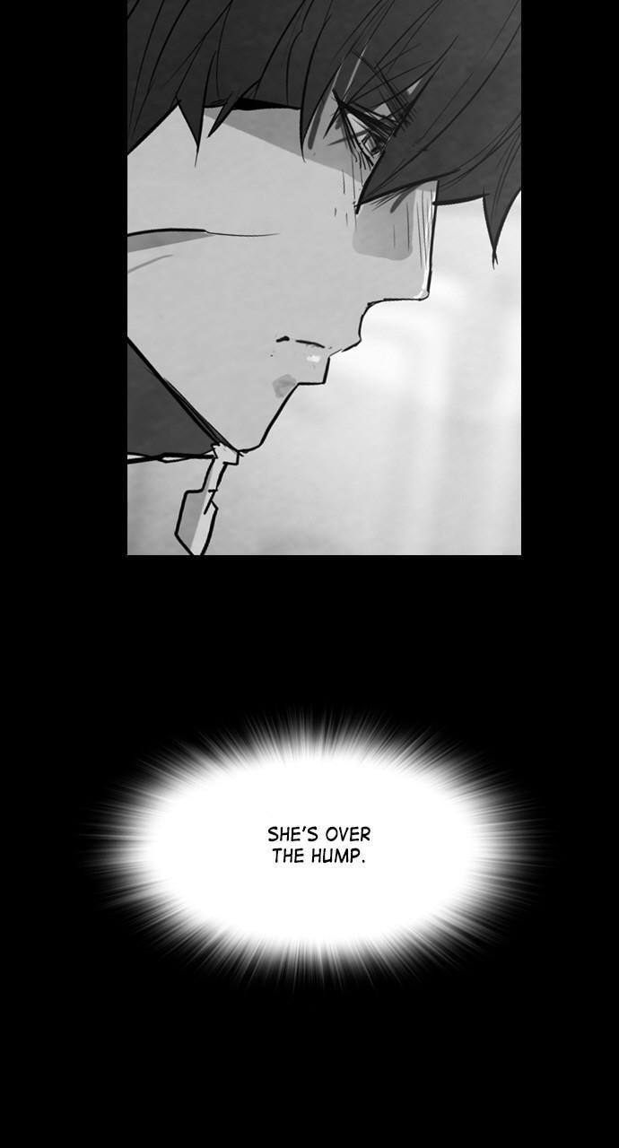 Read REAWAKENED MAN chapter 18 image 4 on Lezhin