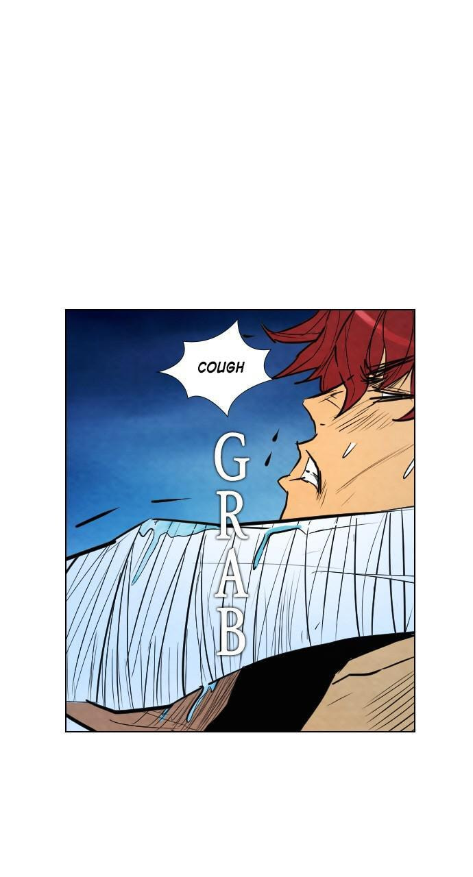 Read REAWAKENED MAN chapter 18 image 42 on Lezhin