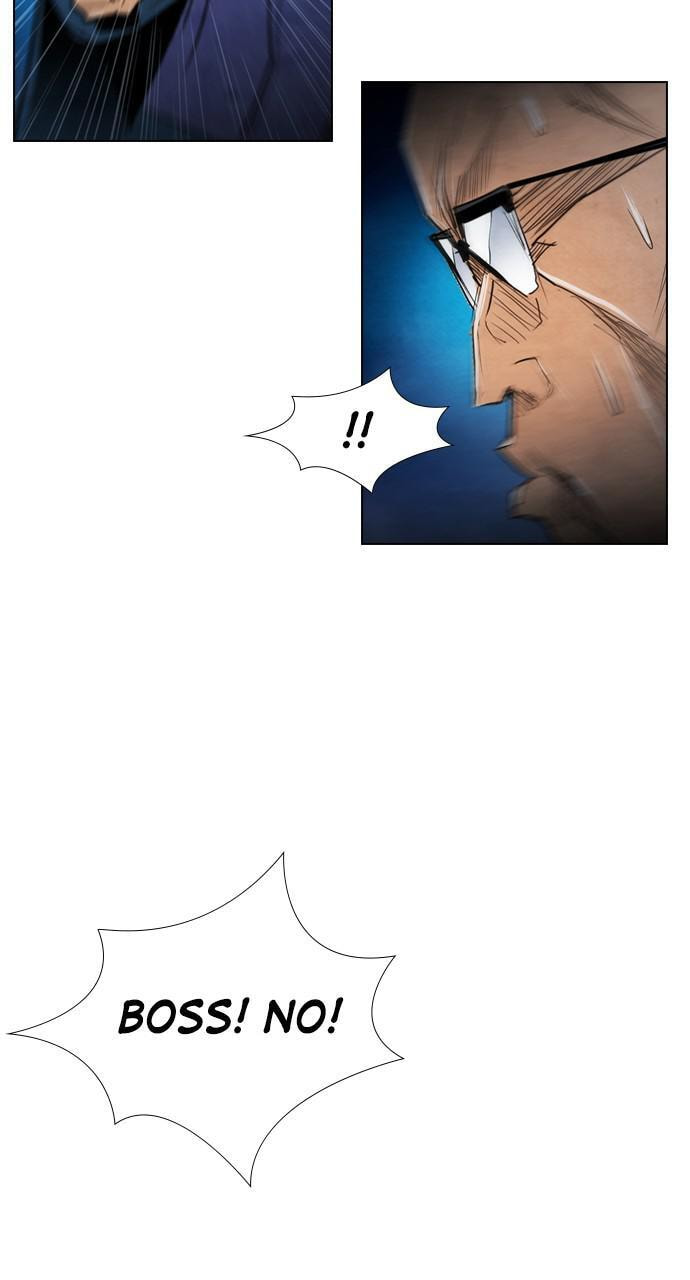 Read REAWAKENED MAN chapter 18 image 47 on Lezhin