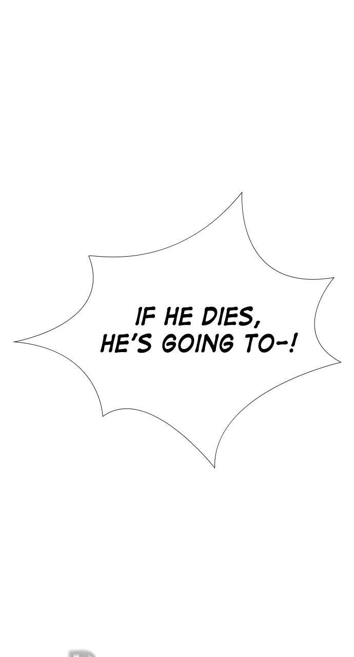 Read REAWAKENED MAN chapter 18 image 48 on Lezhin