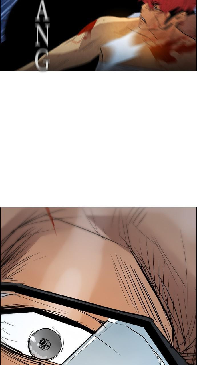Read REAWAKENED MAN chapter 18 image 50 on Lezhin