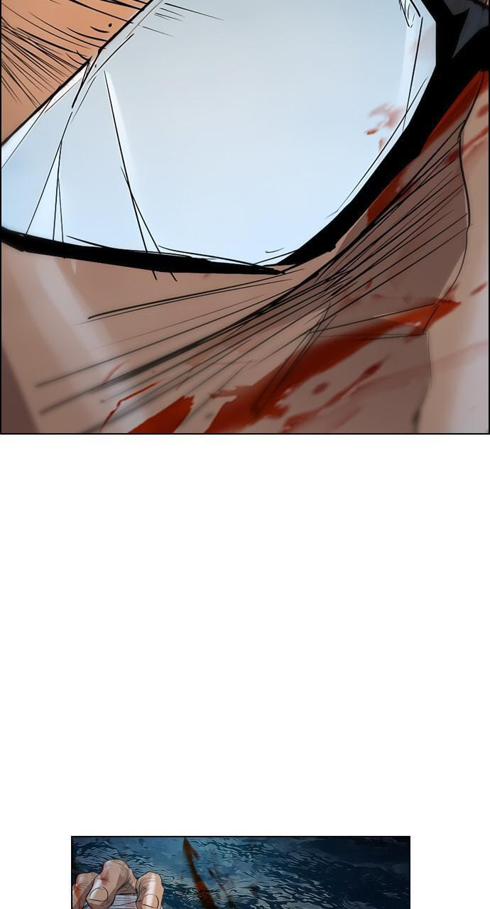 Read REAWAKENED MAN chapter 18 image 51 on Lezhin
