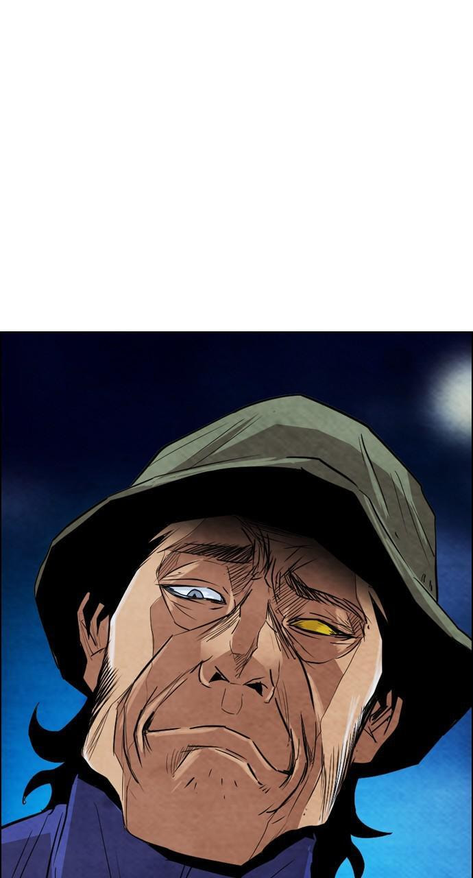 Read REAWAKENED MAN chapter 18 image 58 on Lezhin