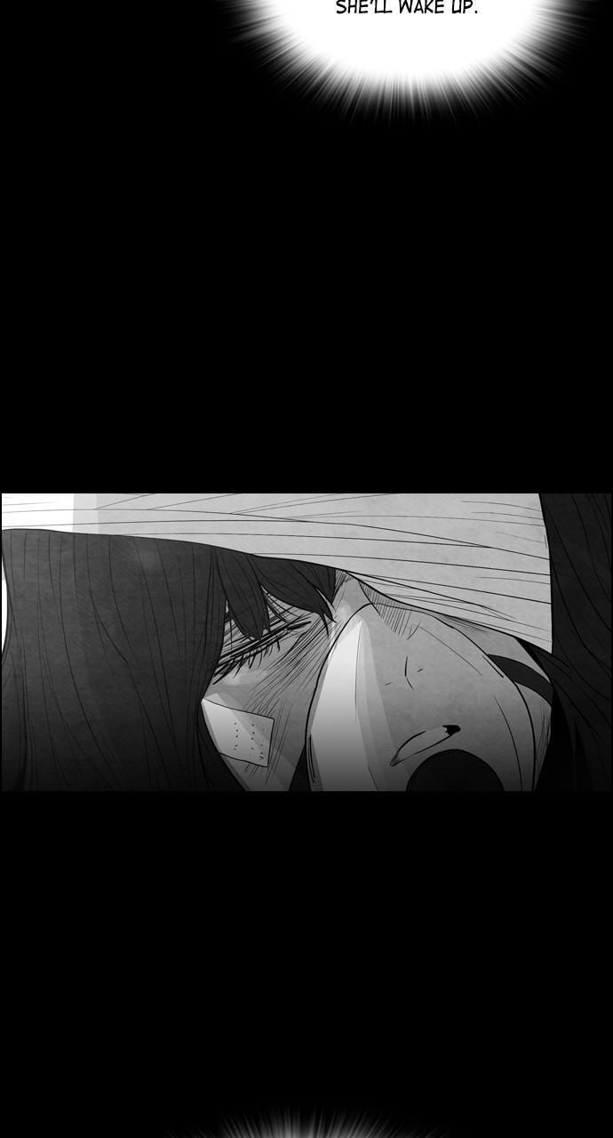 Read REAWAKENED MAN chapter 18 image 6 on Lezhin