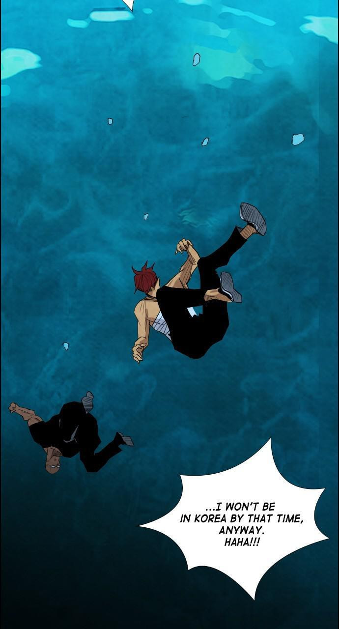 Read REAWAKENED MAN chapter 18 image 60 on Lezhin