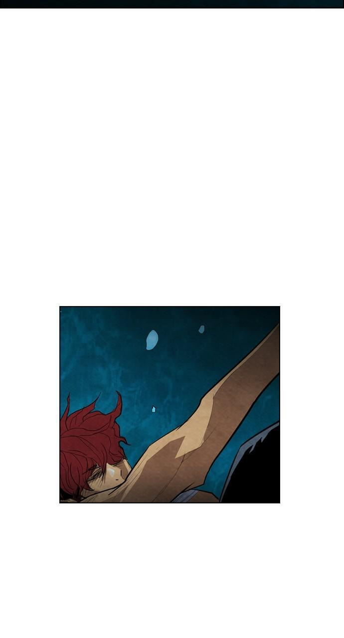 Read REAWAKENED MAN chapter 18 image 61 on Lezhin