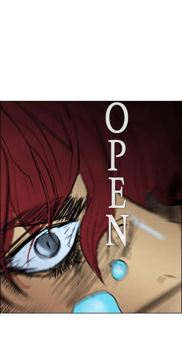 Read REAWAKENED MAN chapter 18 image 62 on Lezhin