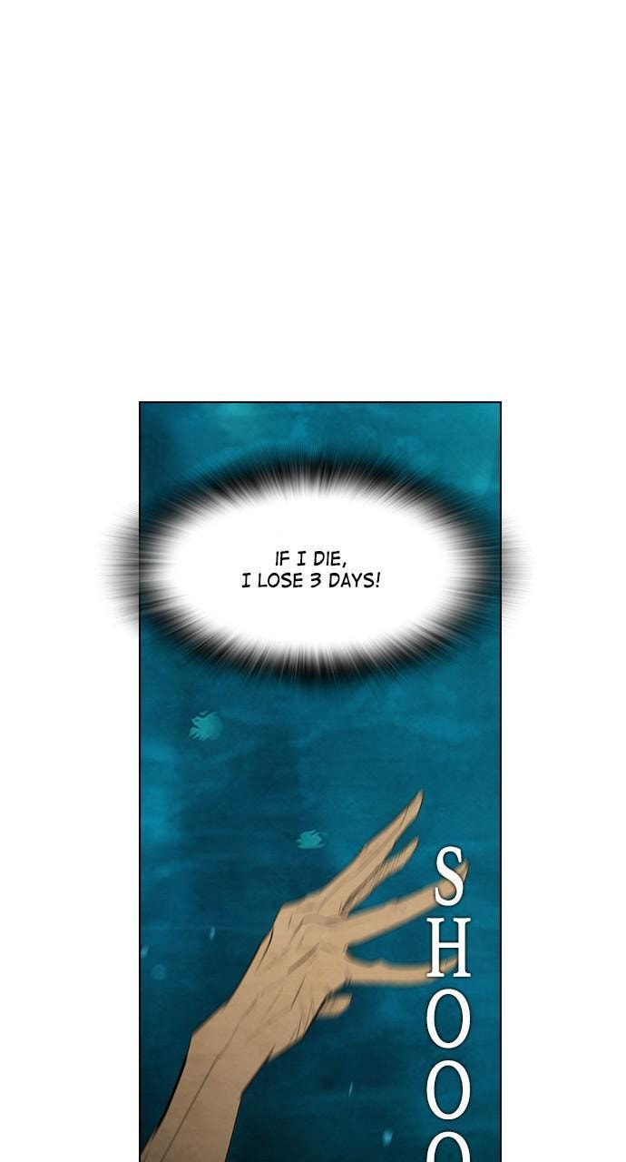 Read REAWAKENED MAN chapter 18 image 63 on Lezhin