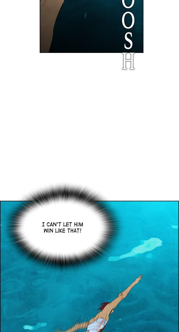 Read REAWAKENED MAN chapter 18 image 64 on Lezhin