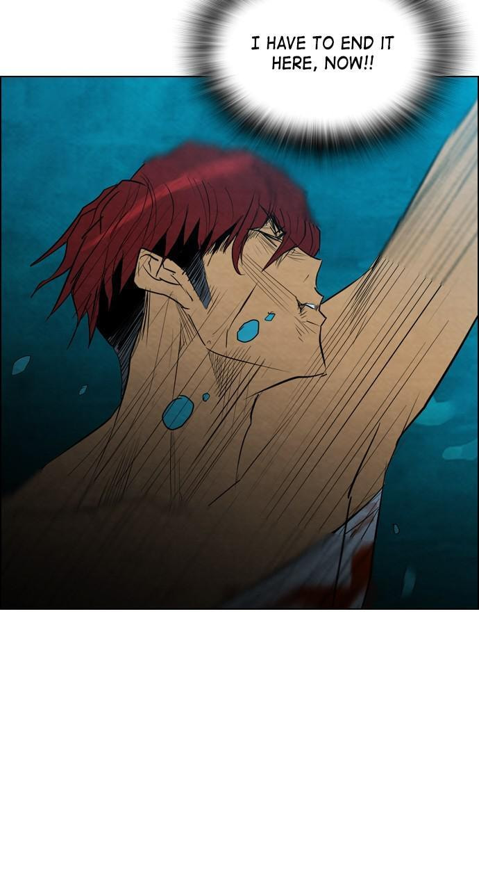 Read REAWAKENED MAN chapter 18 image 66 on Lezhin