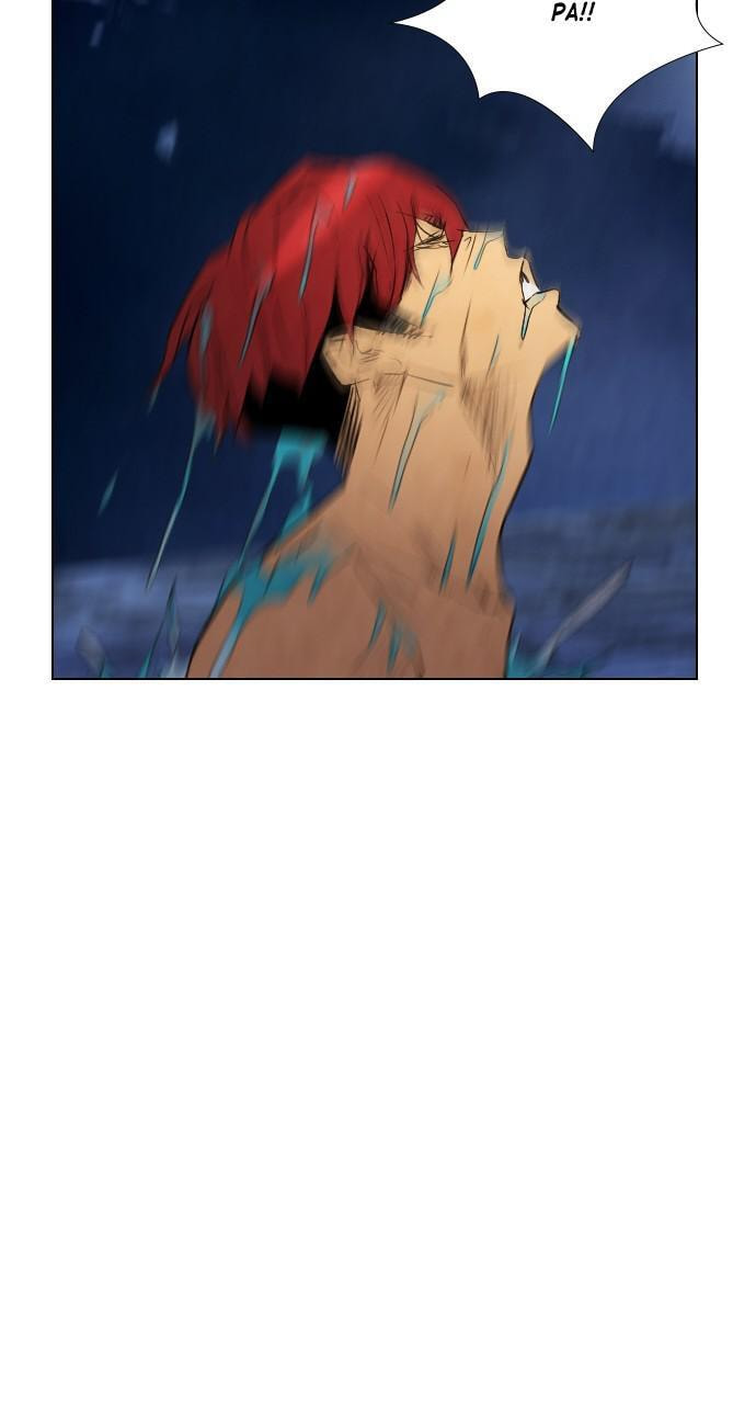 Read REAWAKENED MAN chapter 18 image 68 on Lezhin