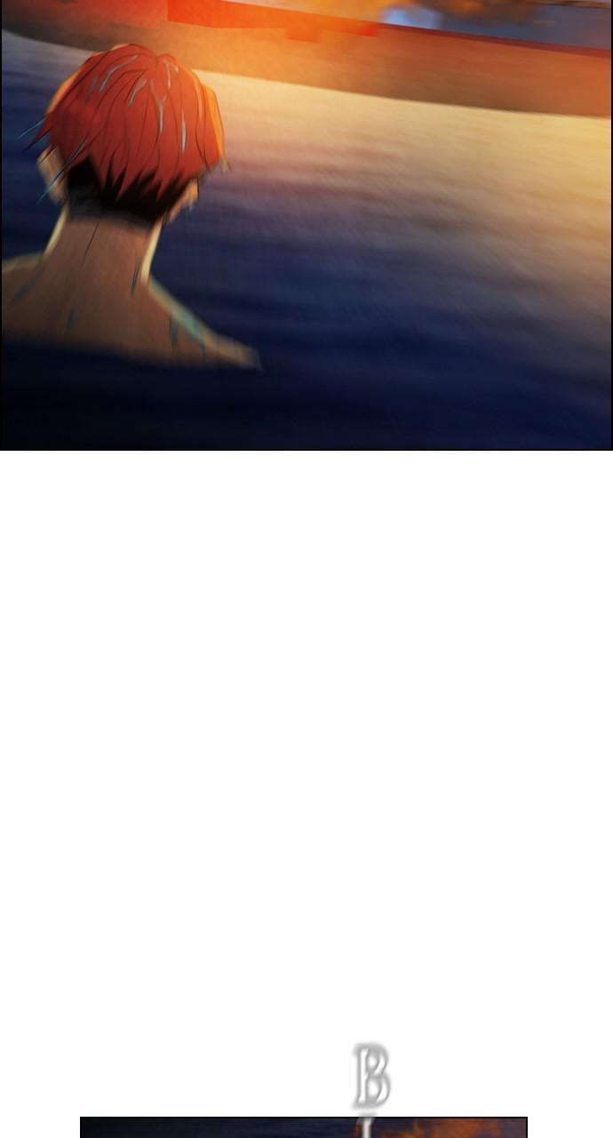 Read REAWAKENED MAN chapter 18 image 71 on Lezhin