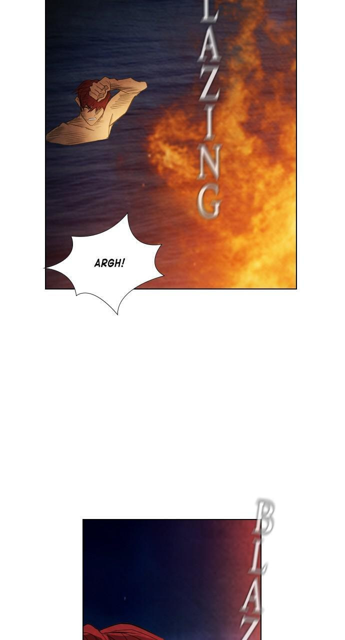 Read REAWAKENED MAN chapter 18 image 72 on Lezhin