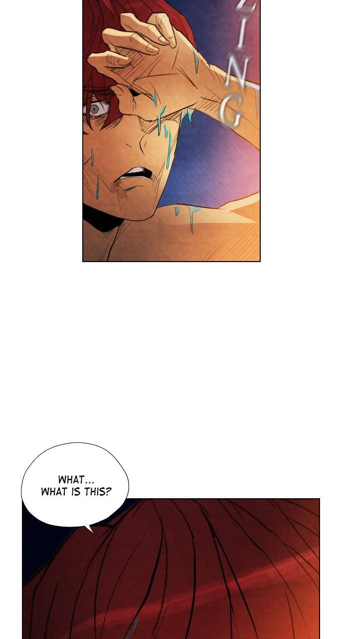 Read REAWAKENED MAN chapter 18 image 73 on Lezhin